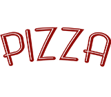 The Pizza Maker Petersham Official Website