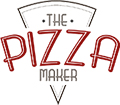 The Pizza Maker Petersham Official Website