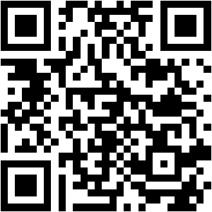 QR Code to Download App