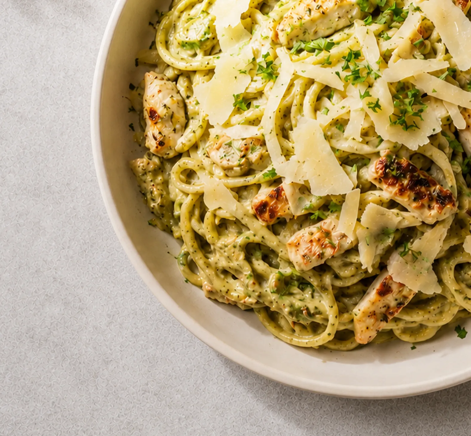 Pasta